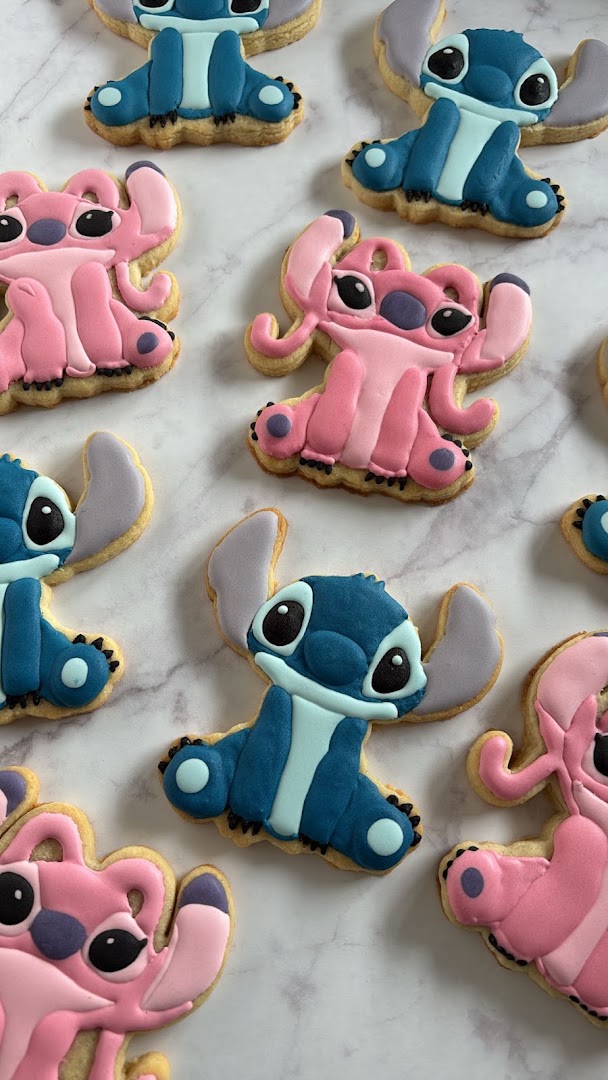 Las FLores Bakery · Fotos 7