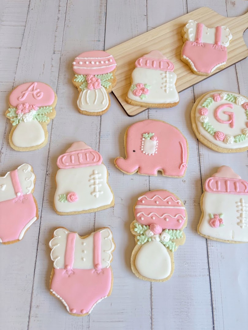 Las FLores Bakery · Fotos 4